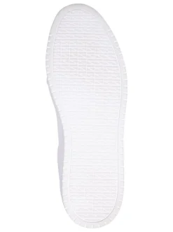 N91 Herren Sneaker – Original Draft M BX in weiß