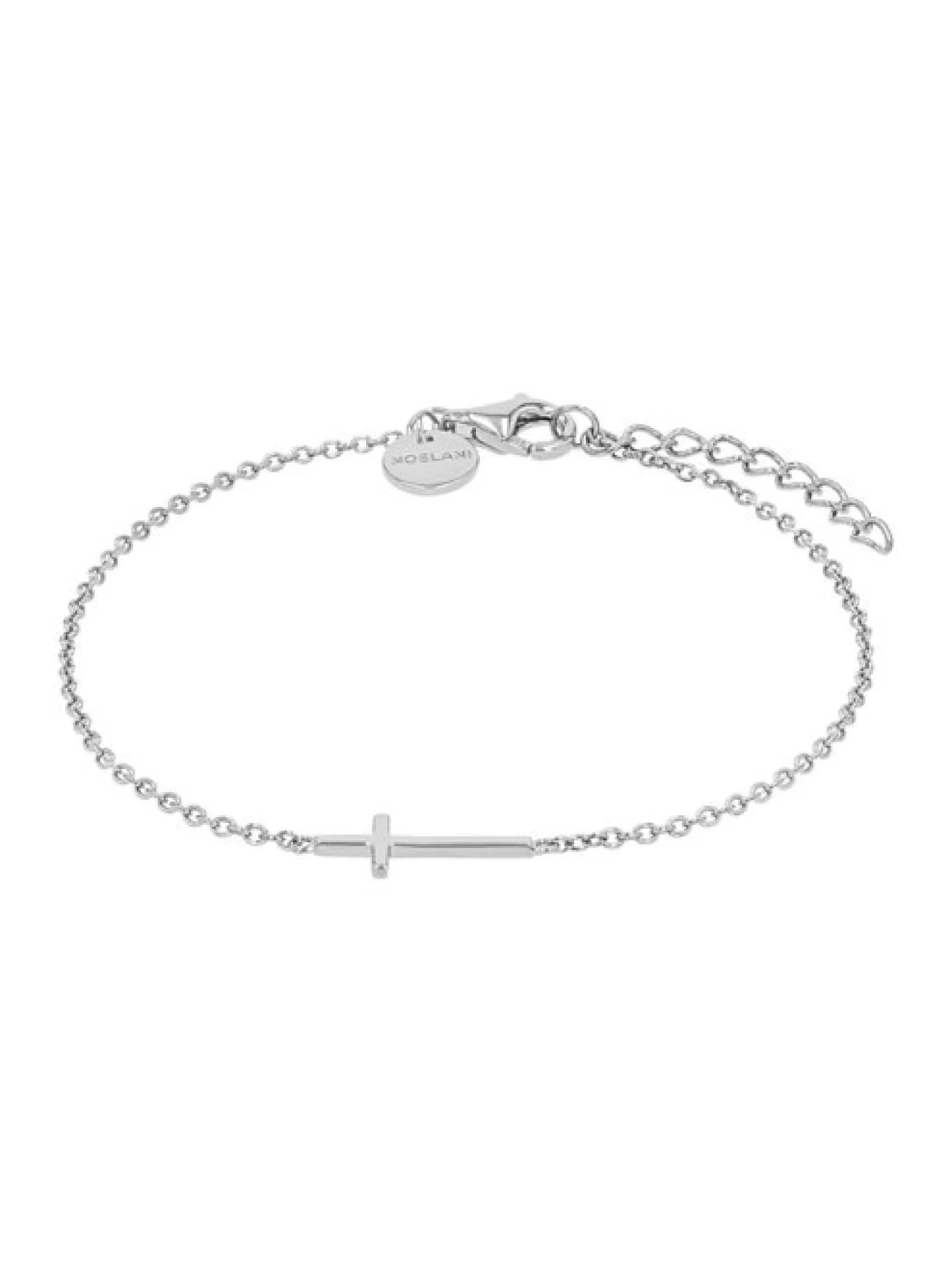 NOELANI Damen Armband in gold