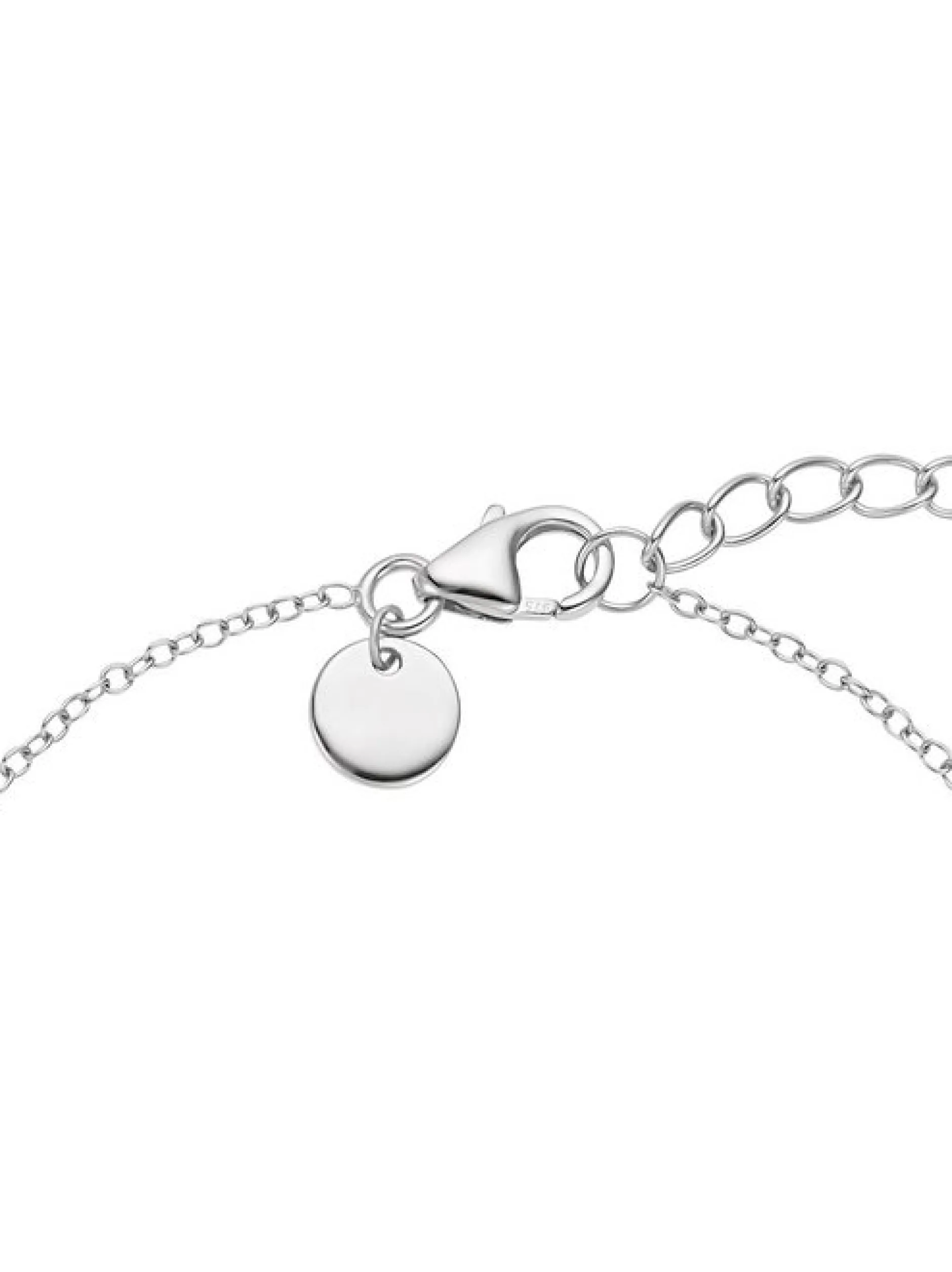 NOELANI Damen Armband in gold