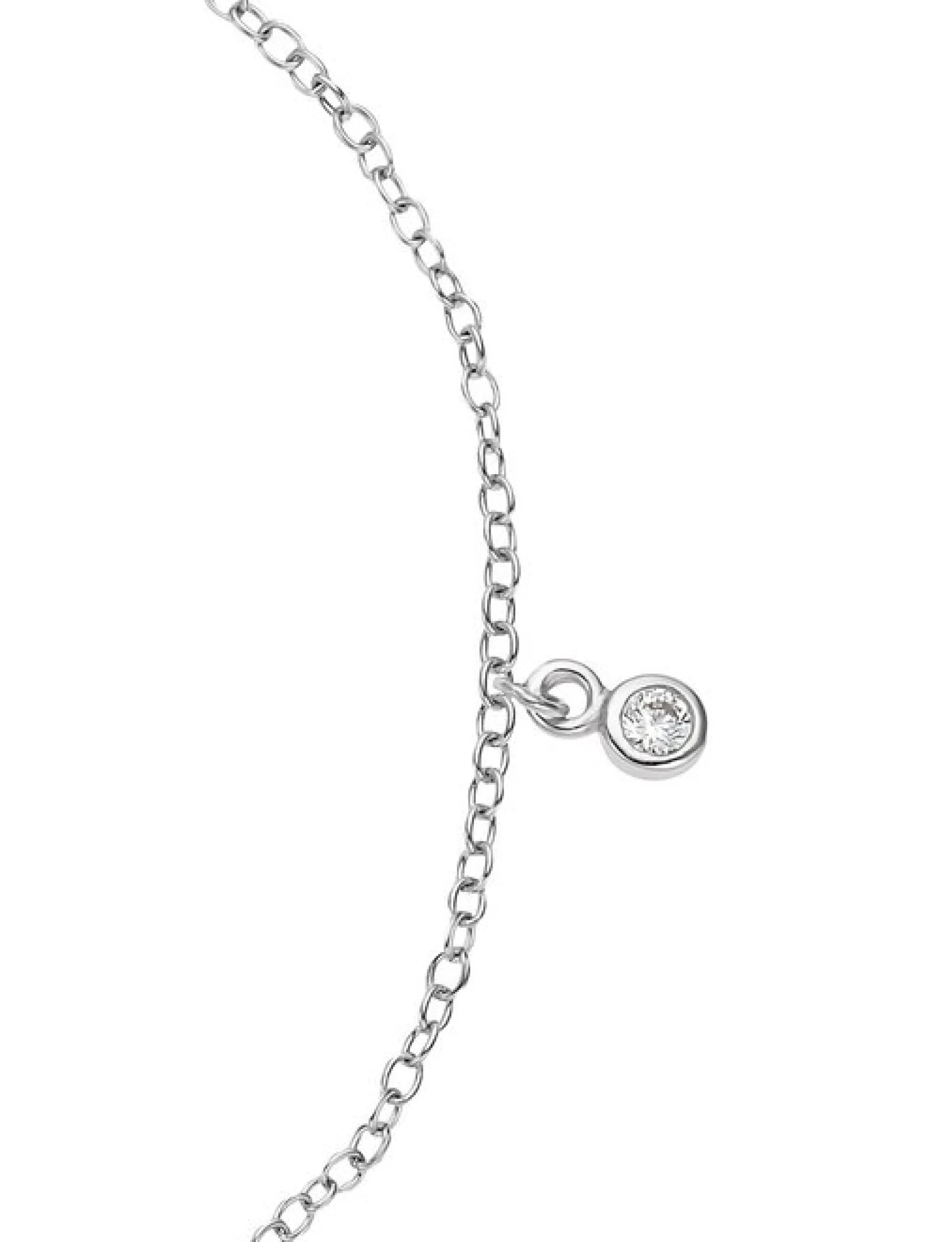 NOELANI Damen Armband in gold