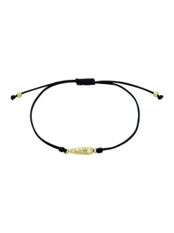 NOELANI Damen Armband in gold