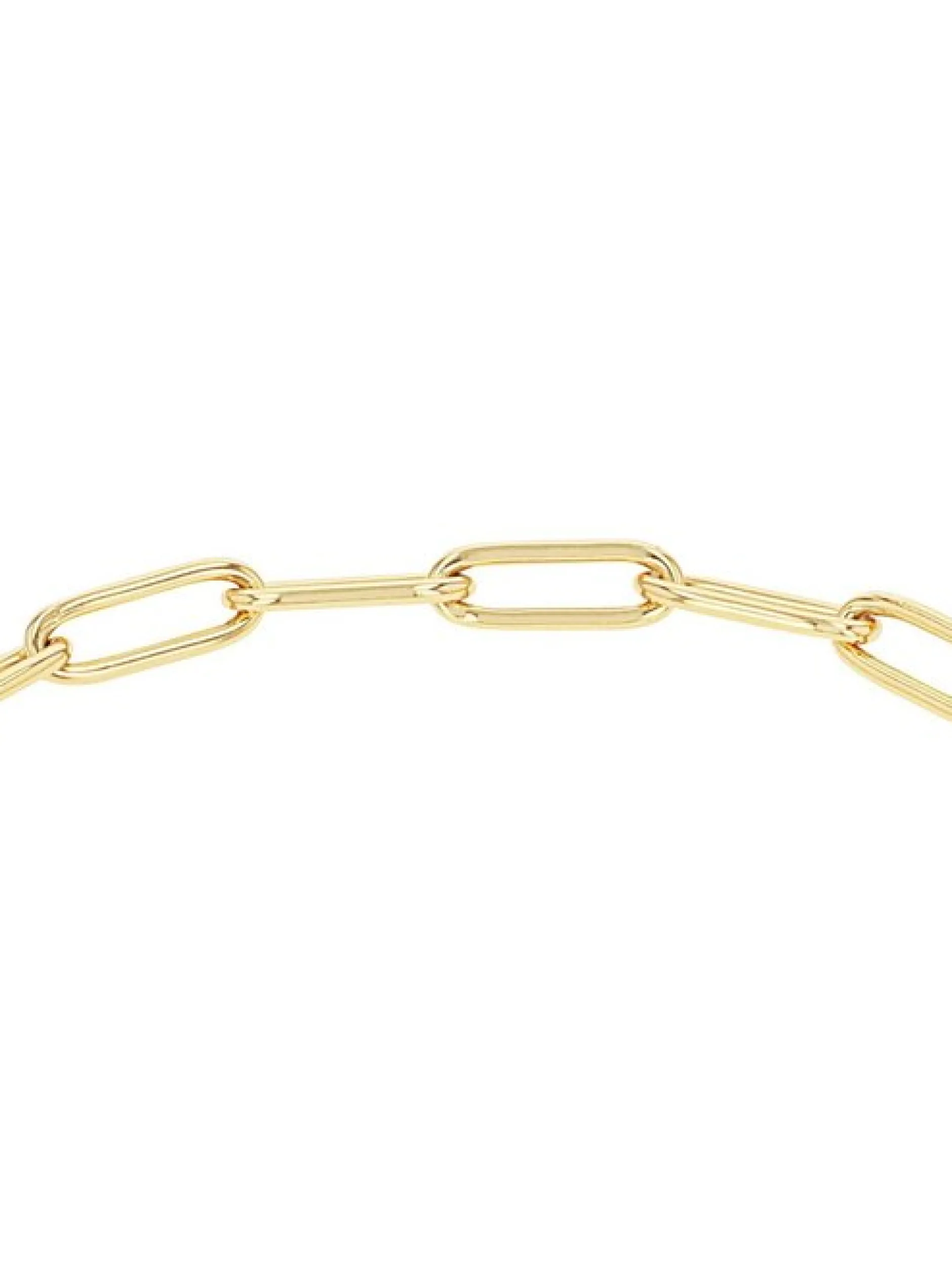NOELANI Damen Armband in gold