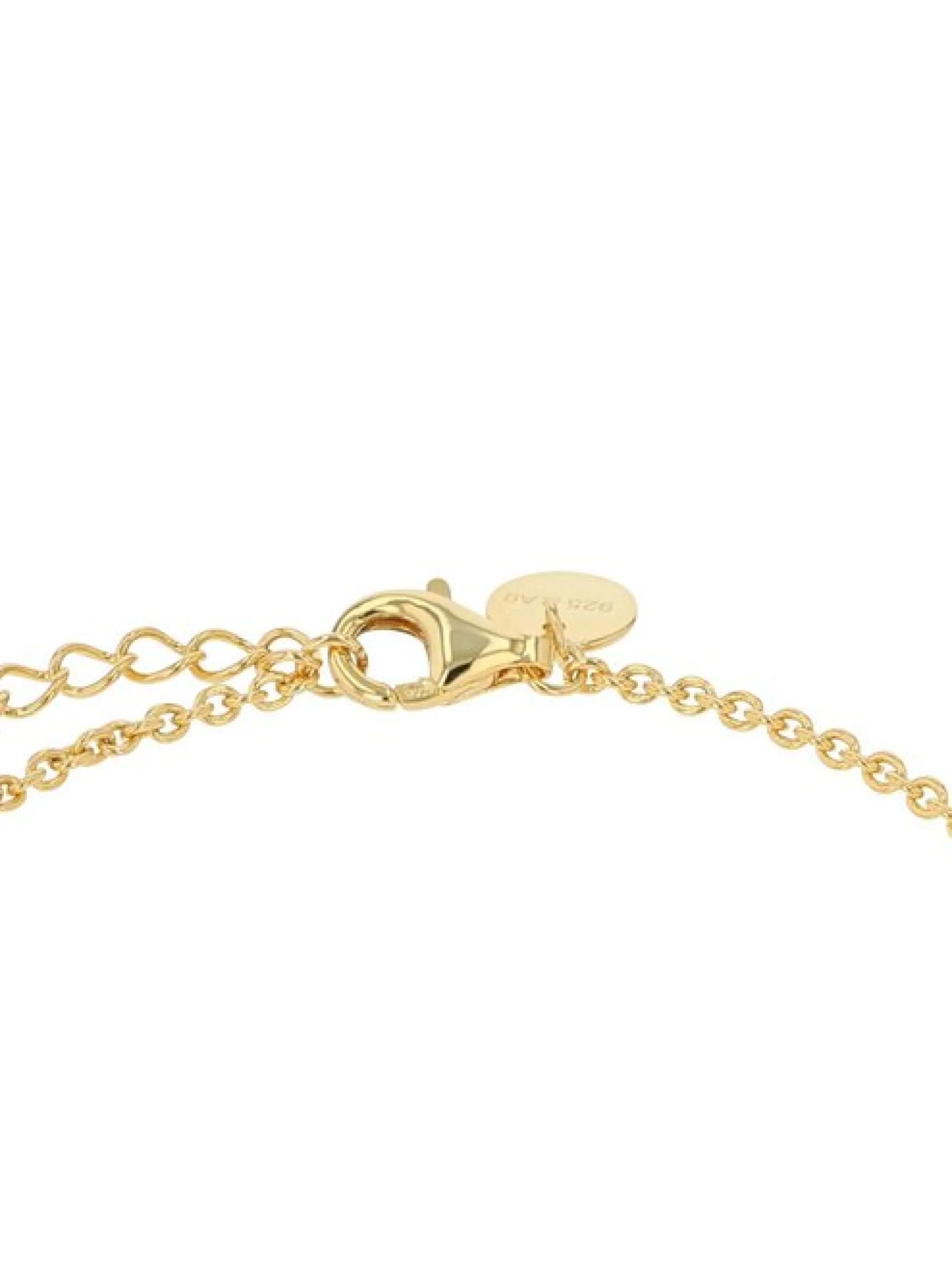 NOELANI Damen Armband in lila