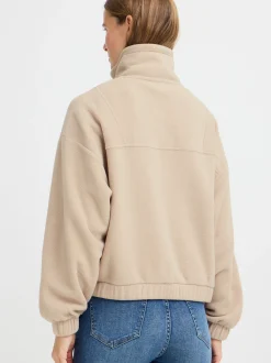 North Bend Damen Troyer in beige