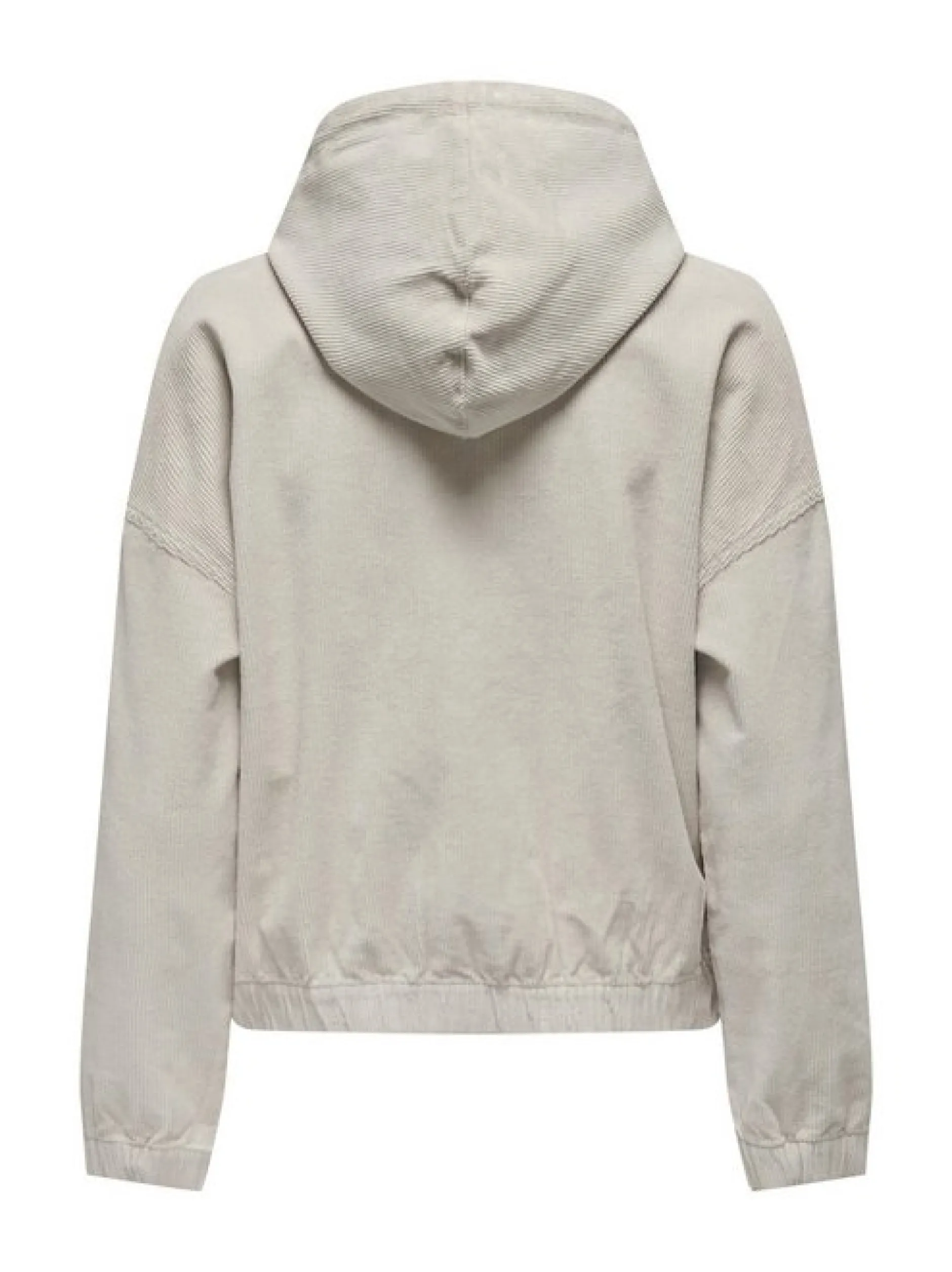 ONLY Damen Jacke in beige