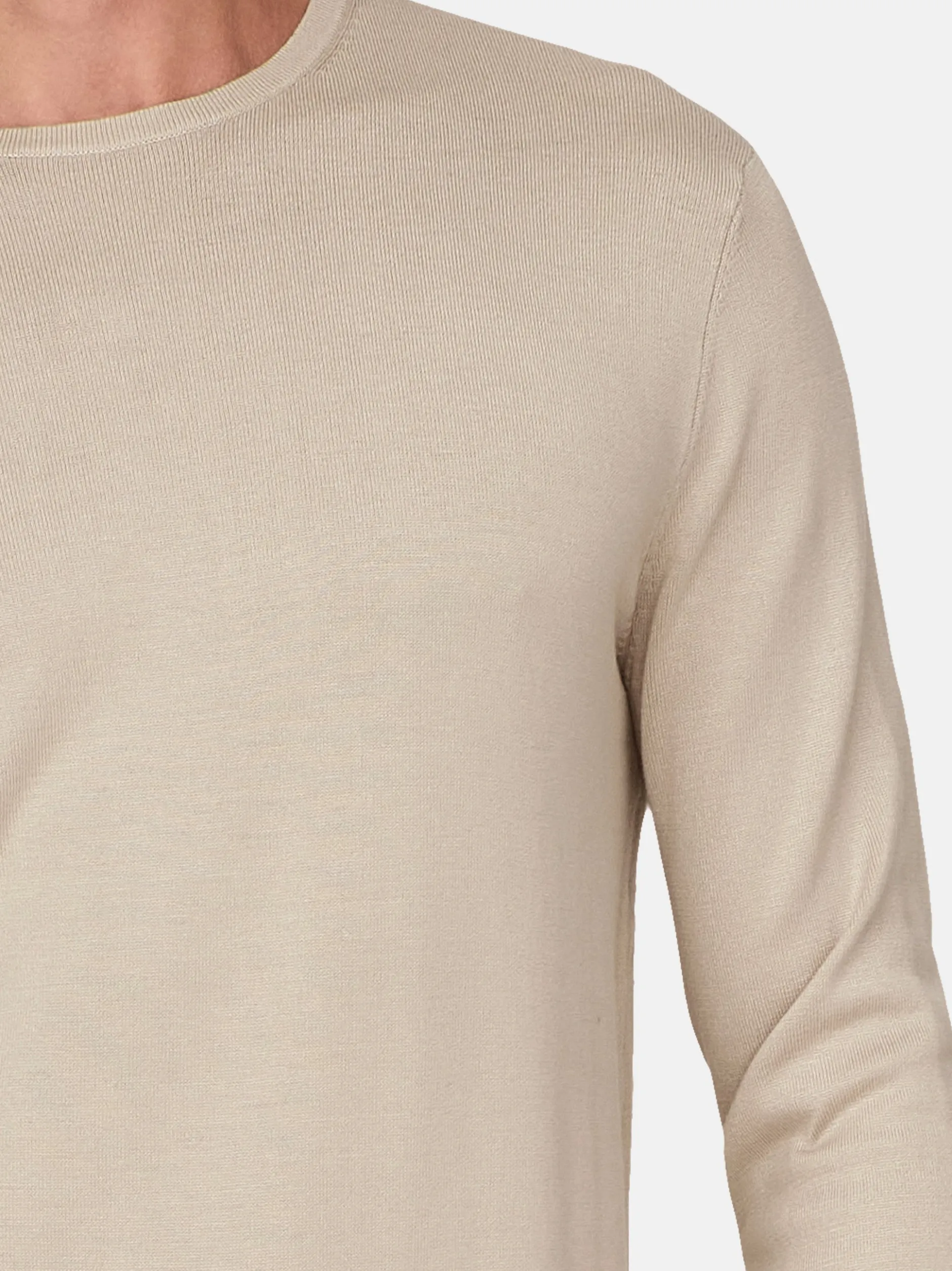 Only&Sons Herren Pullover - 2er Pack Wyler in blau