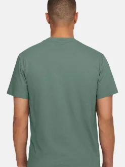 Only&Sons Herren T-Shirt - 3er Pack MAX in beige