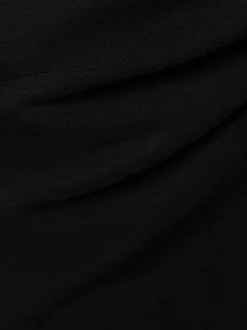 Only&Sons Herren T-Shirt - ONSBenne in schwarz
