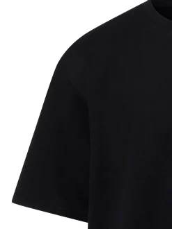 Only&Sons Herren T-Shirt - Onscaspian in weiß
