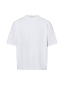 Only&Sons Herren T-Shirt - Onscaspian in weiß