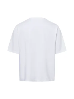 Only&Sons Herren T-Shirt - Onscaspian in weiß