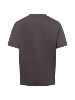 Only&Sons Herren T-Shirt - ONSFred Life in grau