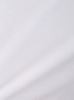 Opus Damen T-Shirt - Sanika in weiß - Ärmel: Halbarm