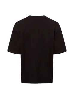 PEGADOR Herren T-Shirt - Signar in schwarz