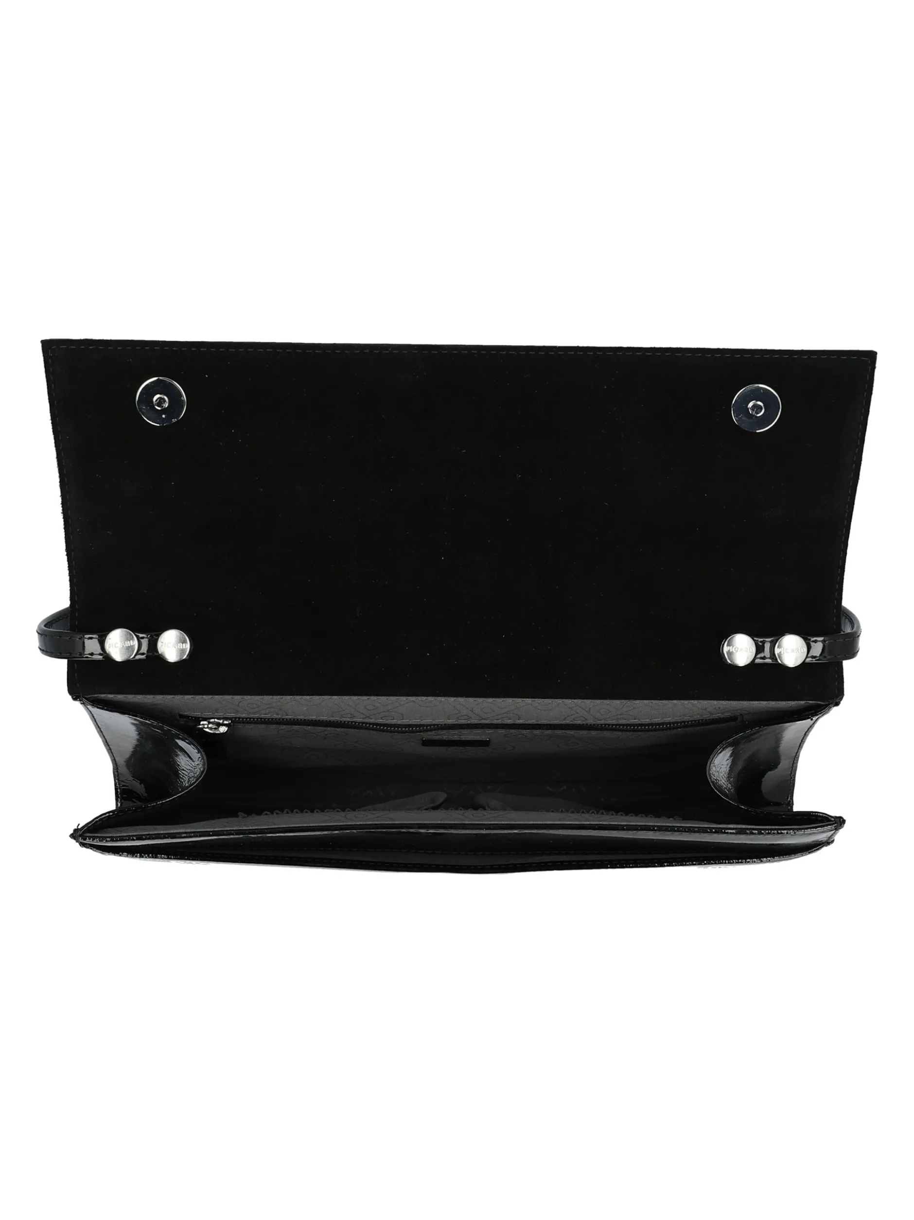 PICARD Damen Abendtasche - Auguri in mehrfarbig