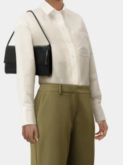 PICARD Damen Abendtasche - Auguri in mehrfarbig