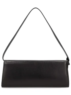 PICARD Damen Abendtasche - Auguri in schwarz