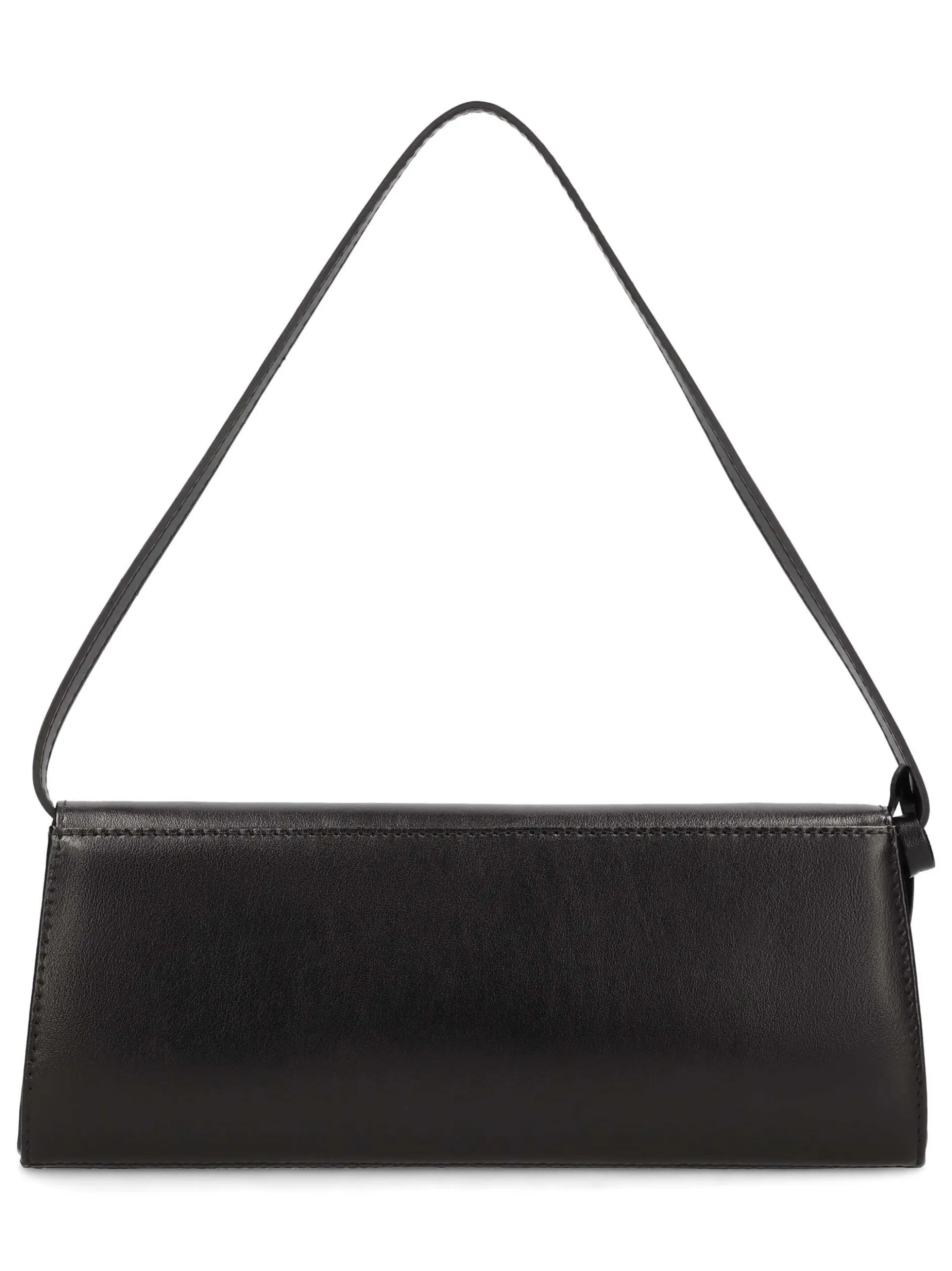 PICARD Damen Abendtasche - Auguri in schwarz
