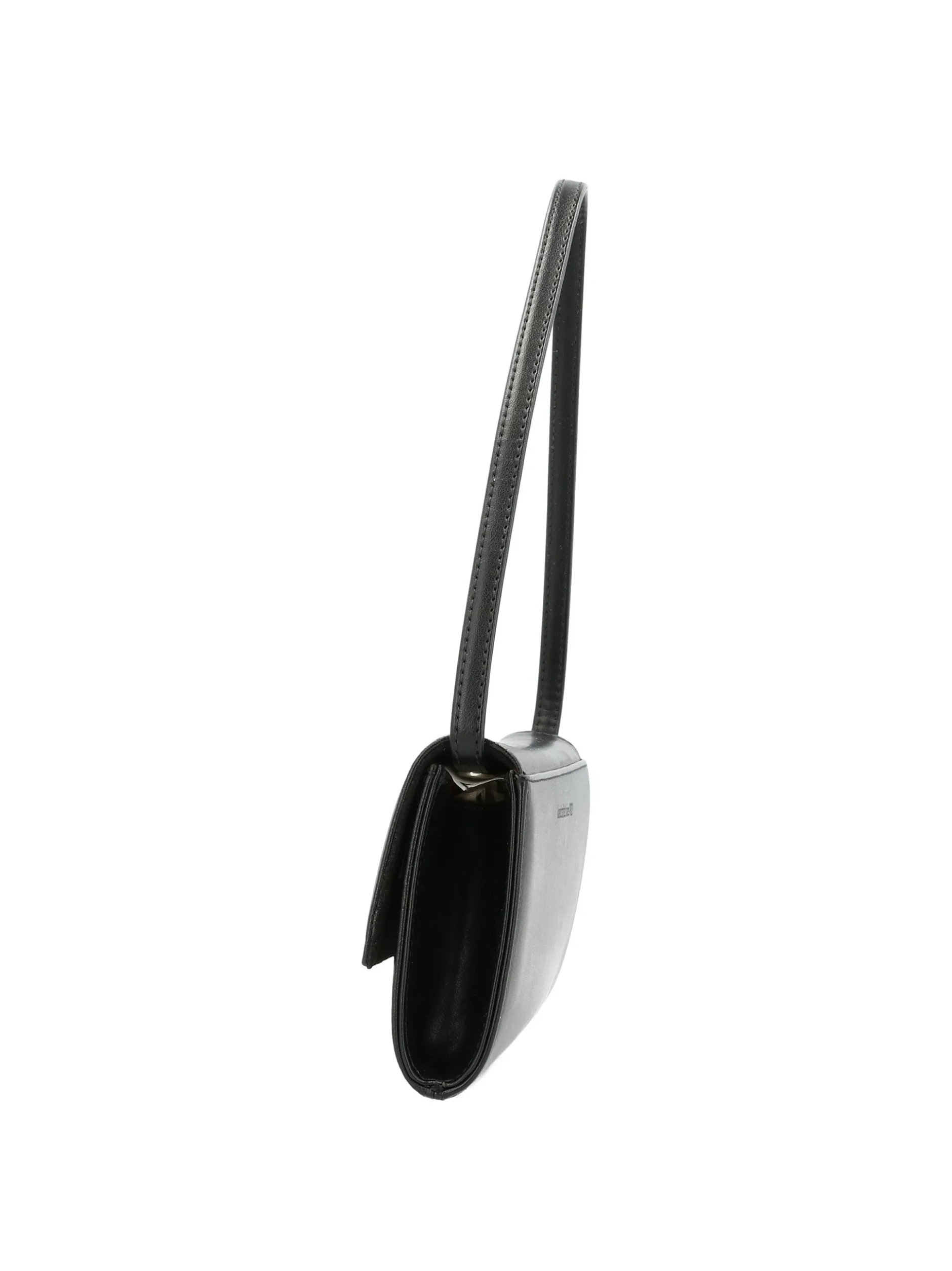 PICARD Damen Abendtasche - Auguri in schwarz