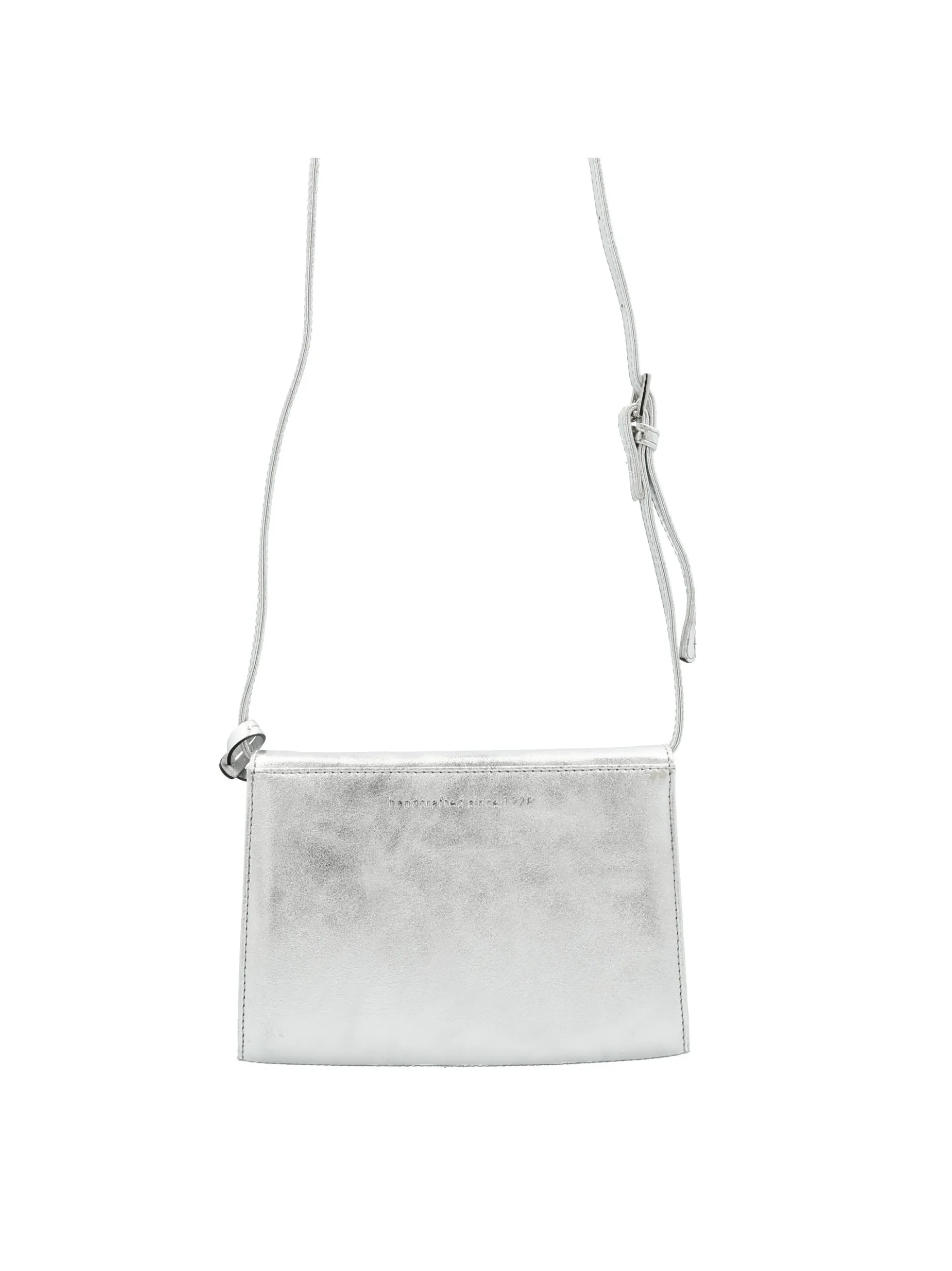 PICARD Damen Abendtasche - Auguri in mehrfarbig