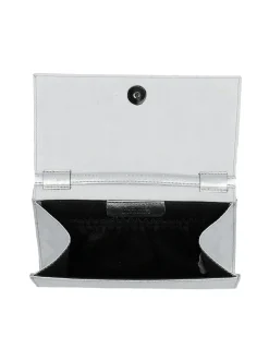 PICARD Damen Abendtasche - Auguri in mehrfarbig