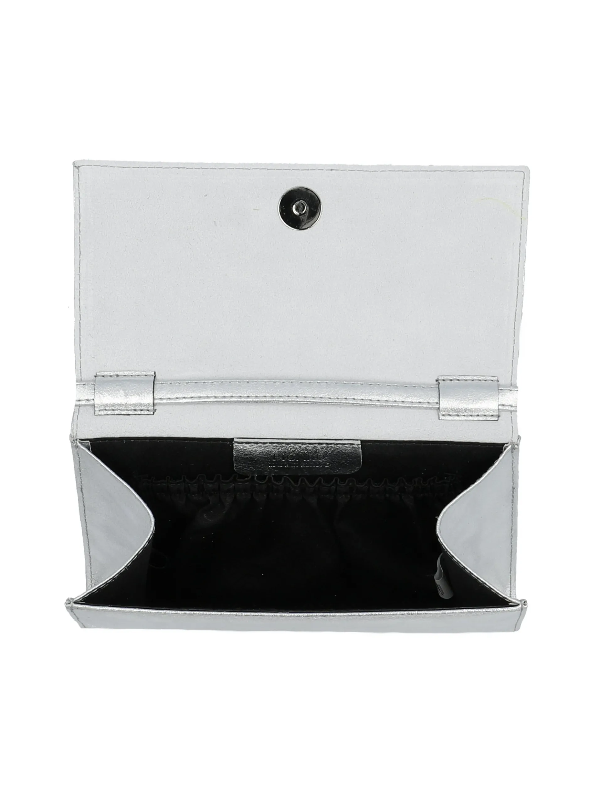 PICARD Damen Abendtasche - Auguri in mehrfarbig