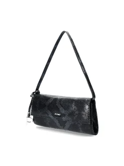 PICARD Damen Abendtasche - Auguri in schwarz