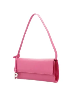 PICARD Damen Abendtasche - Auguri in pink