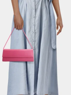 PICARD Damen Abendtasche - Auguri in pink