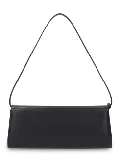 PICARD Damen Abendtasche - Auguri in blau