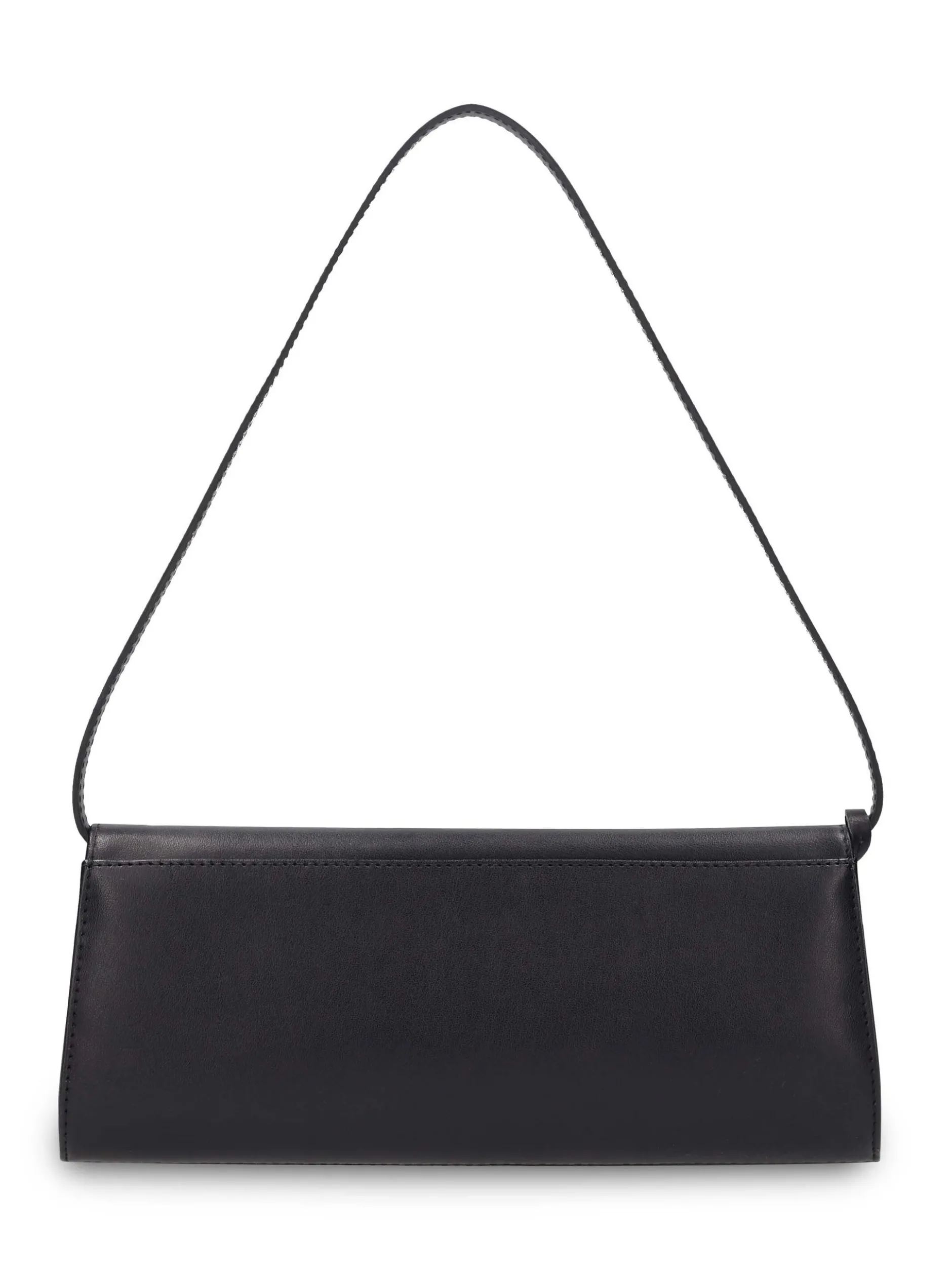 PICARD Damen Abendtasche - Auguri in blau