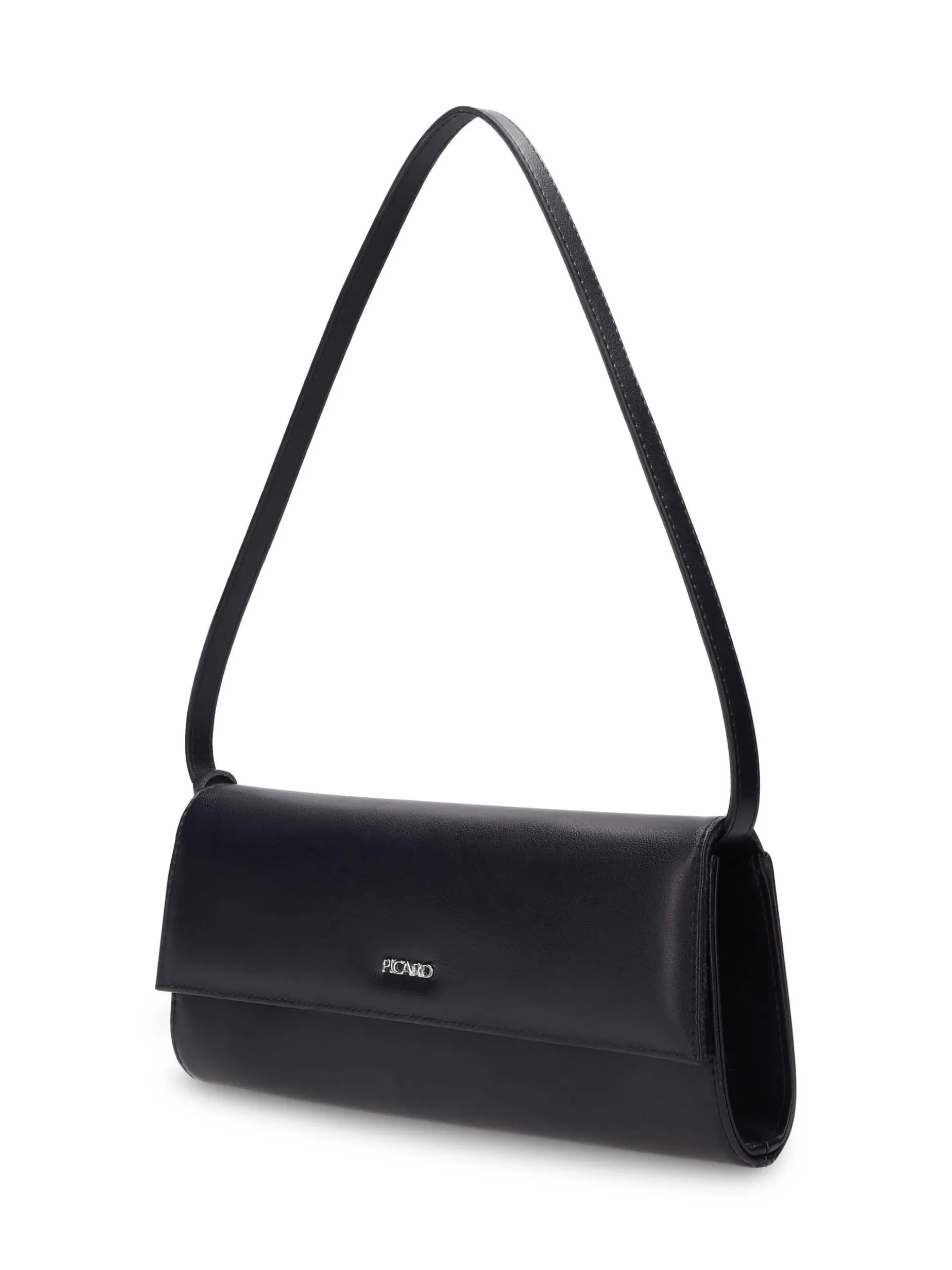 PICARD Damen Abendtasche - Auguri in blau