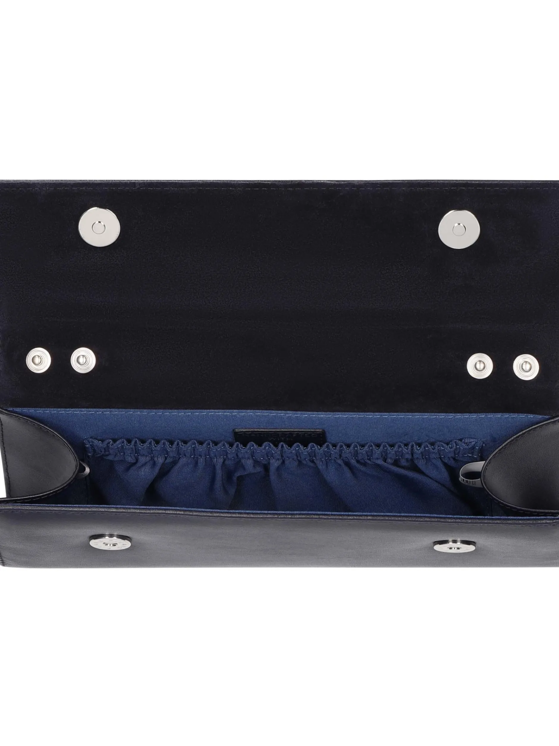 PICARD Damen Abendtasche - Auguri in blau