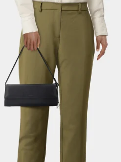 PICARD Damen Abendtasche - Auguri in blau