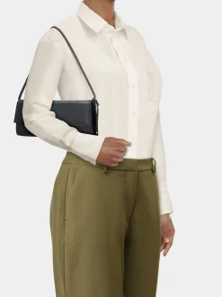 PICARD Damen Abendtasche - Auguri in blau