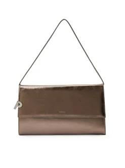 PICARD Damen Abendtasche - Auguri in mehrfarbig