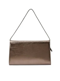 PICARD Damen Abendtasche - Auguri in mehrfarbig
