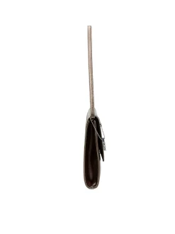 PICARD Damen Abendtasche - Auguri in mehrfarbig