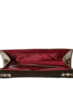 PICARD Damen Abendtasche - Auguri in mehrfarbig
