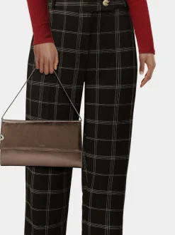 PICARD Damen Abendtasche - Auguri in mehrfarbig