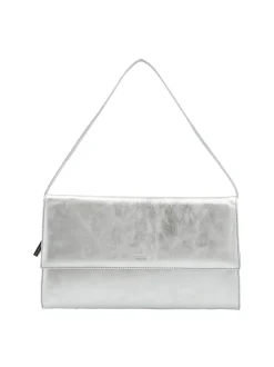 PICARD Damen Abendtasche - Auguri in mehrfarbig