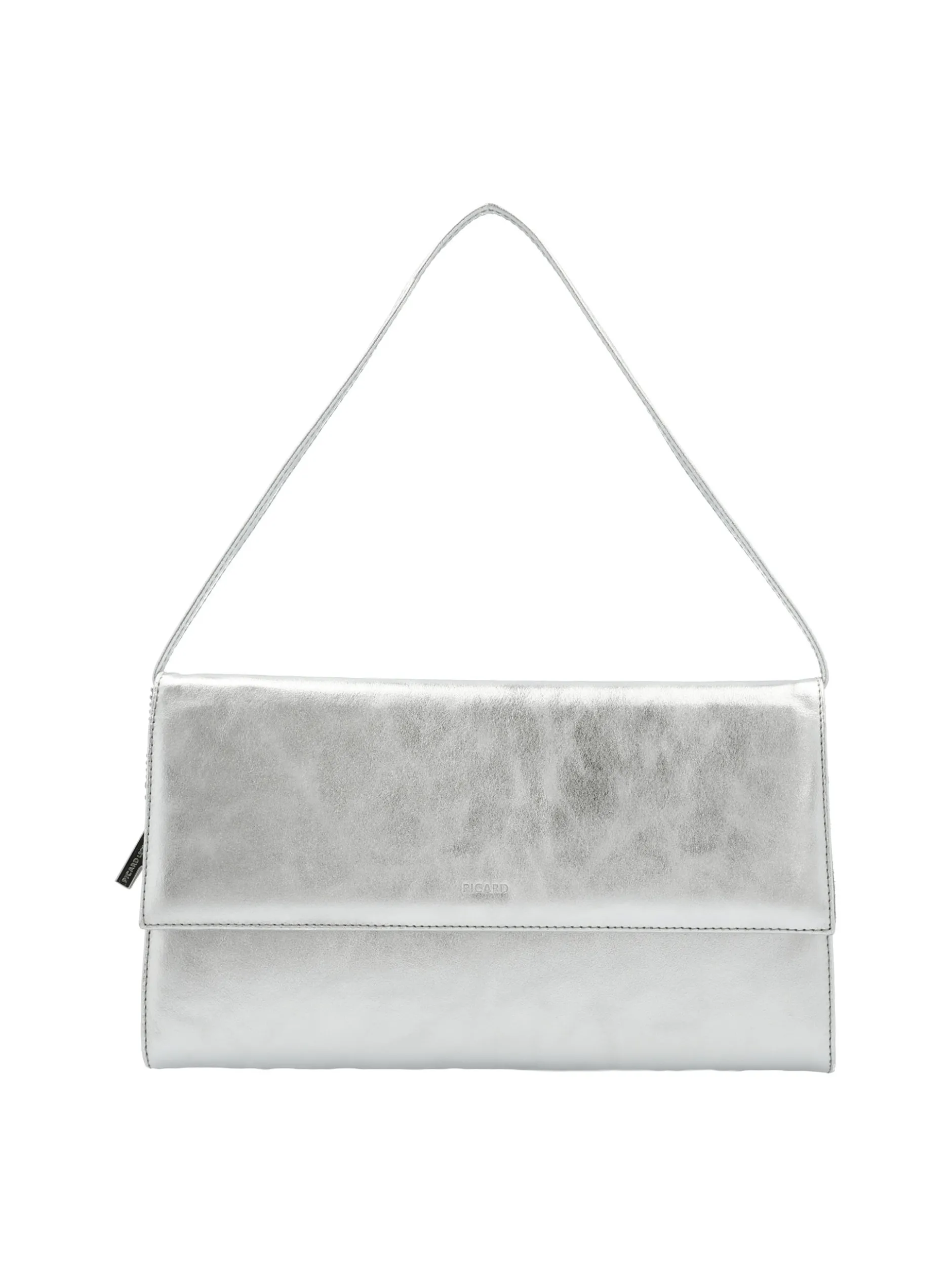 PICARD Damen Abendtasche - Auguri in mehrfarbig