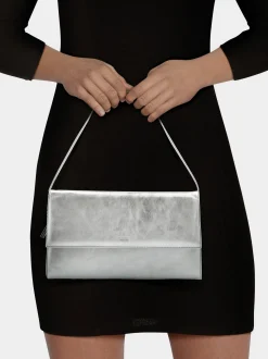 PICARD Damen Abendtasche - Auguri in mehrfarbig