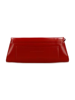 PICARD Damen Abendtasche - Rome in mehrfarbig