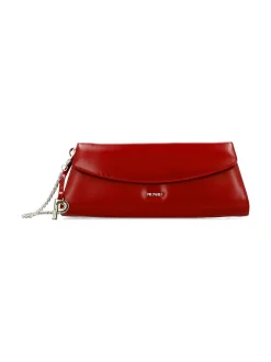 PICARD Damen Abendtasche - Rome in mehrfarbig