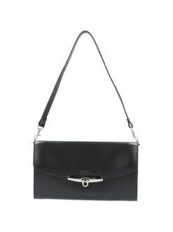 PICARD Damen Abendtasche - Rome in mehrfarbig