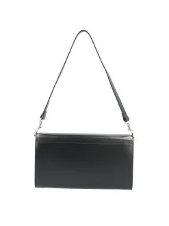 PICARD Damen Abendtasche - Rome in mehrfarbig