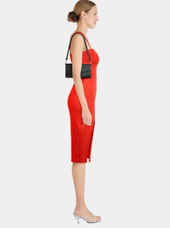 PICARD Damen Abendtasche - Rome in mehrfarbig