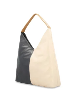 PICARD Damen Beuteltasche - Anna in mehrfarbig