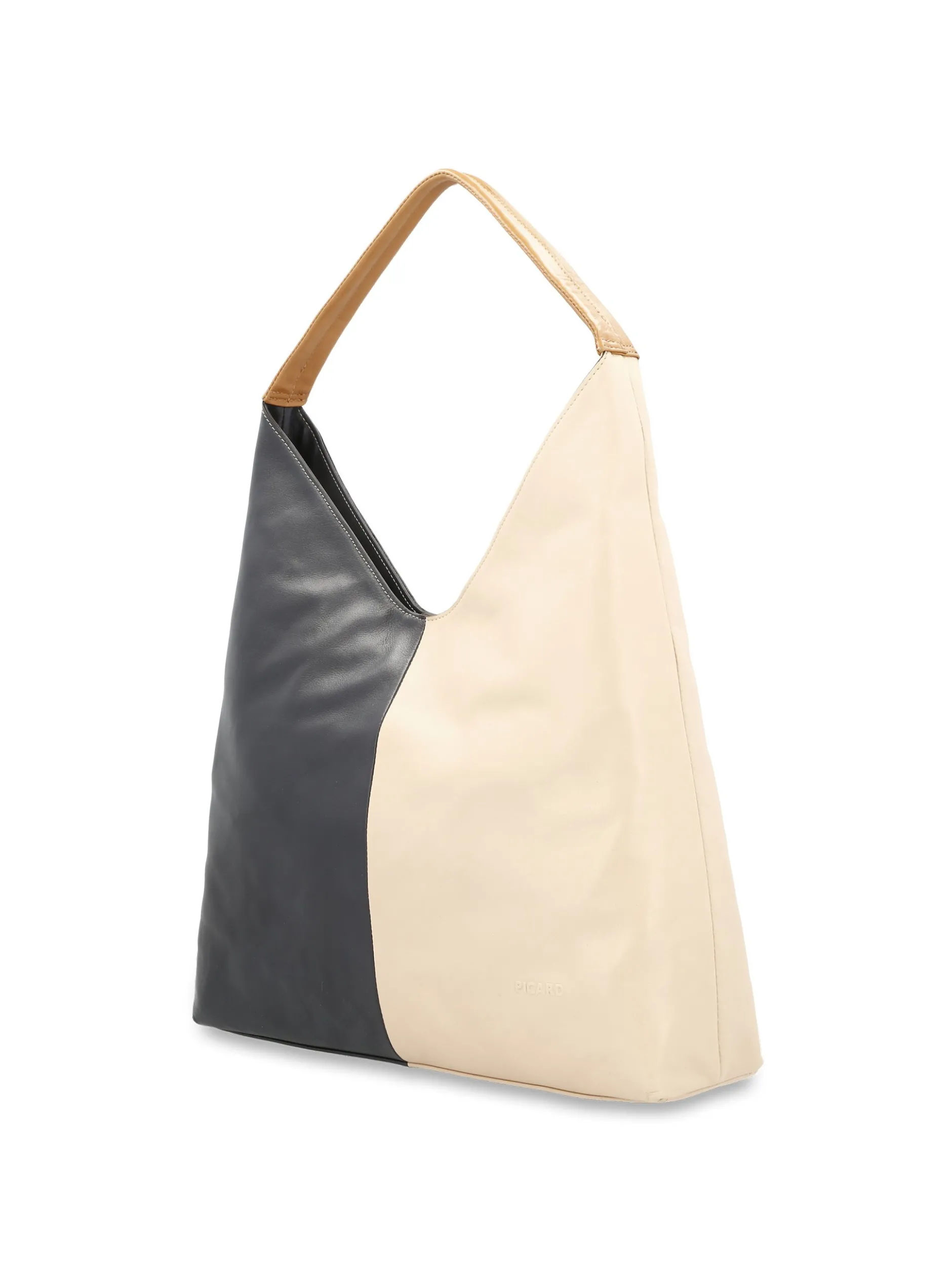 PICARD Damen Beuteltasche - Anna in mehrfarbig